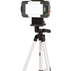 NGT Selfie Tripod Statief (Incl. Afstandsbediening)