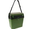 NGT Session Seatbox System