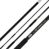 NGT Specimen Net Handle