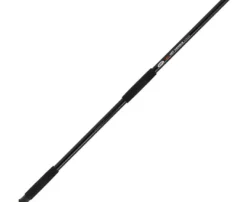NGT Specimen Net Handle