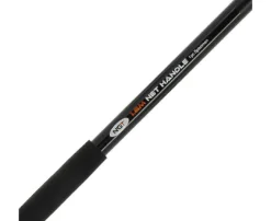 NGT Specimen Net Handle