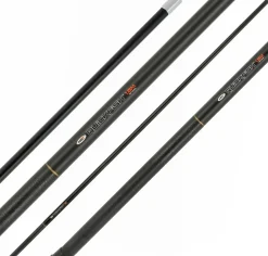 NGT Specimen Net Handle - 1,80 m
