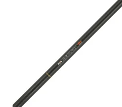 NGT Specimen Net Handle - 1,80 m