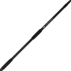 NGT Specimen Screw-Fix Net Handle - 3 m