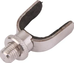 NGT Stainless Steel 'U' Rest