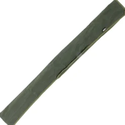 NGT Stink Bag (keuze uit 2 opties)