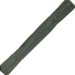 NGT Stink Bag (keuze uit 2 opties)