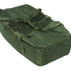 NGT Surface Carp Cradle