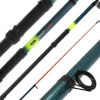 NGT Telescopic Beachcaster - Ideaal voor vakantie!
