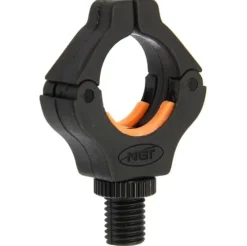 NGT T-Lock Fully Locking Spring Clamp Achtersteun