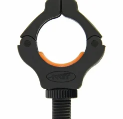 NGT T-Lock Fully Locking Spring Clamp Achtersteun
