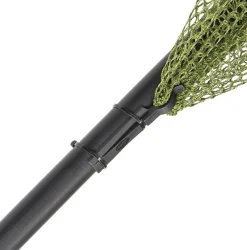 NGT Universal Landing Net Clip