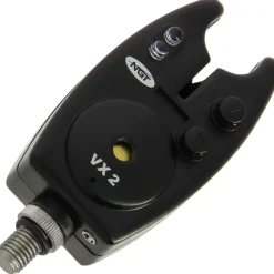 NGT VX2 beetmelder