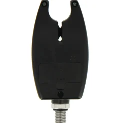 NGT VX-1 Beetmelder met instelbaar volume