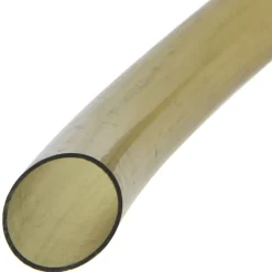 NGT Werppijp