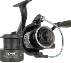 NGT XPR - 10BB Carp Runner Reel