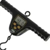 NGT XPR Digital Scales digitale weegschaal
