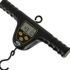 NGT XPR Digital Scales digitale weegschaal
