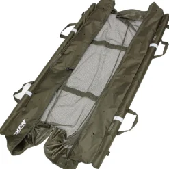 NGT XPR Flotation Sling and Retaining System