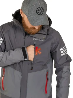 Norfin Rain Suit Mirage Regenpak