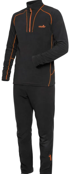 Norfin Underwear NORD Thermokleding