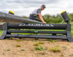 Nufish Taurus Pole Roller Hengelsteun