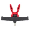 Nytro Adjustable Butt Rest