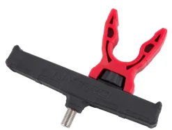 Nytro Adjustable Butt Rest