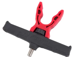 Nytro Adjustable Butt Rest
