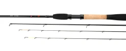 Nytro Aryzon Carp Feederhengel