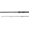 Nytro Aryzon Distance Power Bait-Up Feeder Rod 12ft (120g)