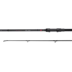 Nytro Aryzon Distance Power Bait-Up Feeder Rod 12ft (120g)