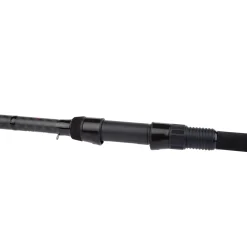 Nytro Aryzon Distance Power Bait-Up Feeder Rod 12ft (120g)
