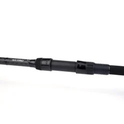 Nytro Aryzon Distance Power Bait-Up Feeder Rod 12ft (120g)