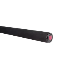 Nytro Aryzon Distance Power Bait-Up Feeder Rod 12ft (120g)