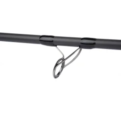 Nytro Aryzon Distance Power Bait-Up Feeder Rod 12ft (120g)