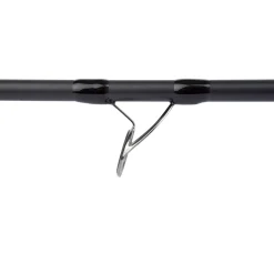 Nytro Aryzon Distance Power Bait-Up Feeder Rod 12ft (120g)
