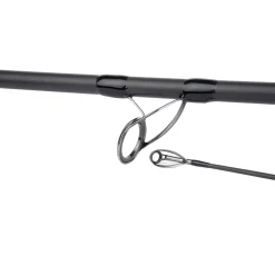 Nytro Aryzon Distance Power Bait-Up Feeder Rod 12ft (120g)
