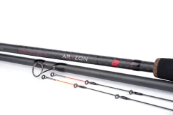 Nytro Aryzon Distance Power Feederhengel