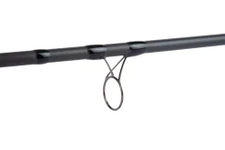 Nytro Aryzon Distance Power Feederhengel