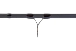 Nytro Aryzon Distance Power Feederhengel