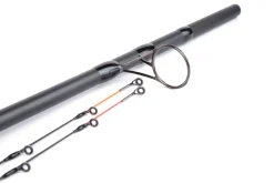 Nytro Aryzon Distance Power Feederhengel