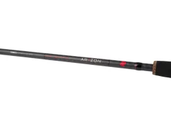 Nytro Aryzon Distance Power Feederhengel
