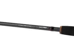 Nytro Aryzon Distance Power Feederhengel