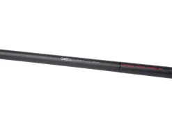Nytro Aryzon Distance Power Feederhengel