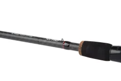 Nytro Aryzon Distance Power Feederhengel