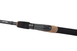 Nytro Aryzon Distance Power Feederhengel