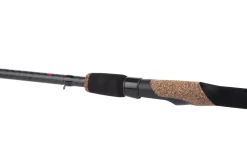 Nytro Aryzon Distance Power Feederhengel