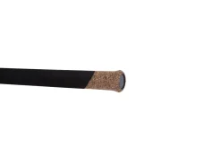 Nytro Aryzon Distance Power Feederhengel