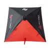 Nytro Bait Protector Brolly
